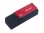 images/v/201206/13394897530_Card Reader (3).jpg